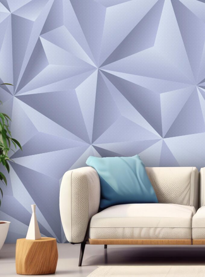 tapeta ścienna winylowa tapety-24.pl