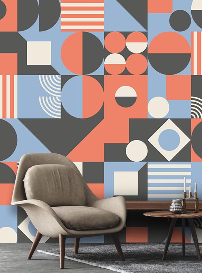 tapeta ścienna winylowa tapety-24.pl