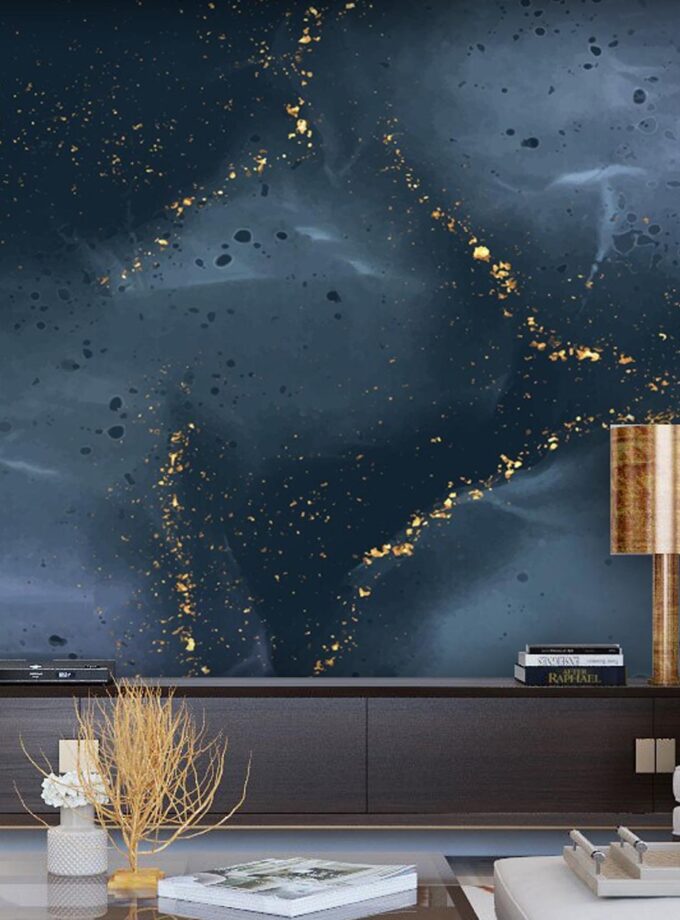 tapeta ścienna winylowa tapety-24.pl