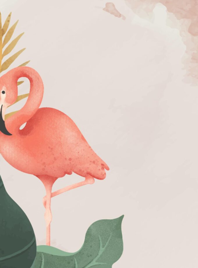 tapeta ścienna winylowa tapety-24.pl