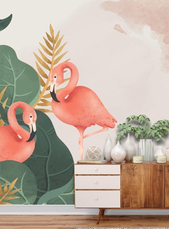 tapeta ścienna winylowa tapety-24.pl