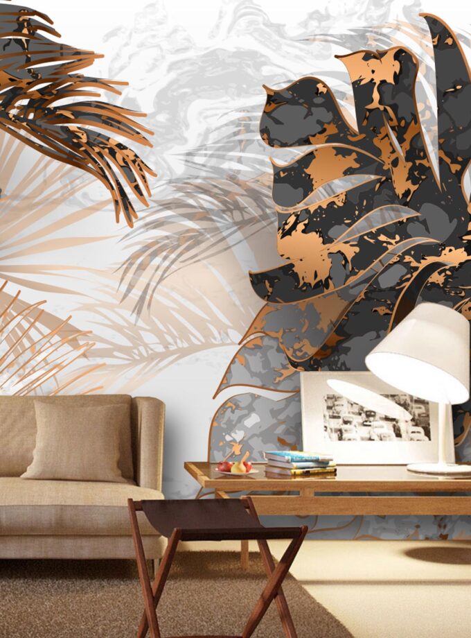 tapeta ścienna winylowa tapety-24.pl