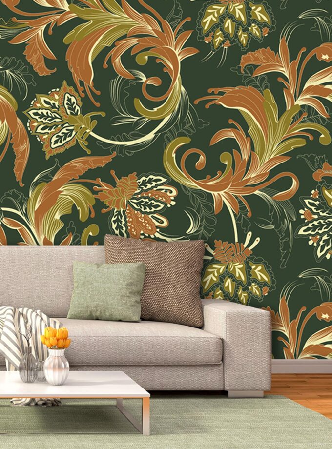 tapeta ścienna winylowa tapety-24.pl