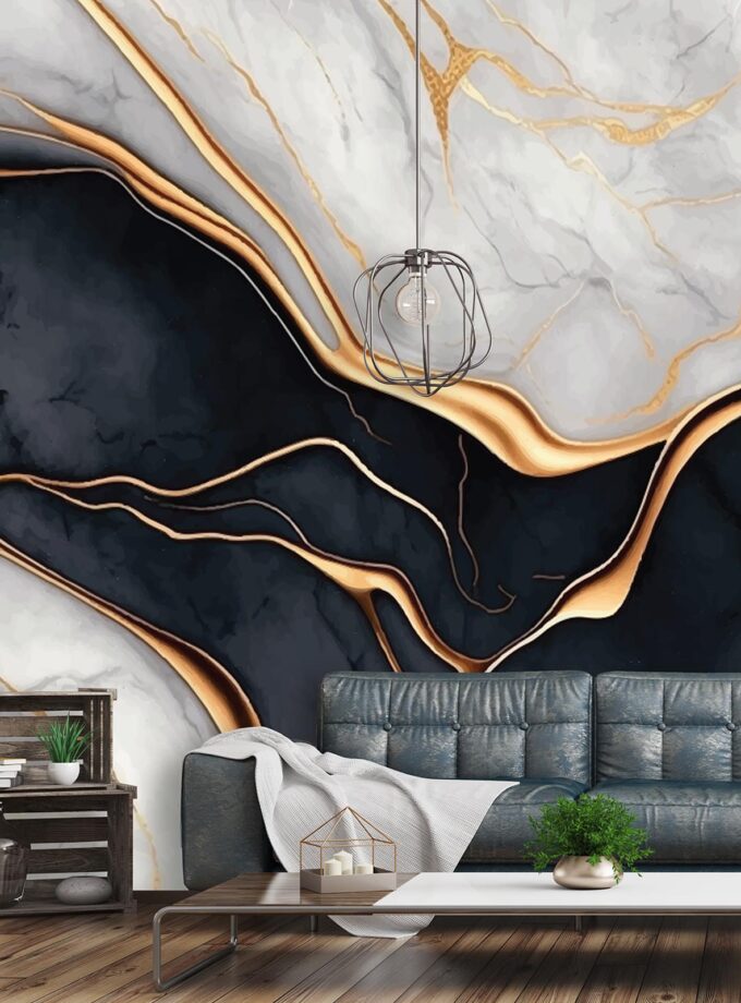 tapeta ścienna winylowa tapety-24.pl