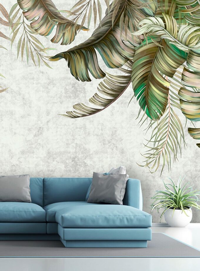 tapeta ścienna winylowa tapety-24.pl