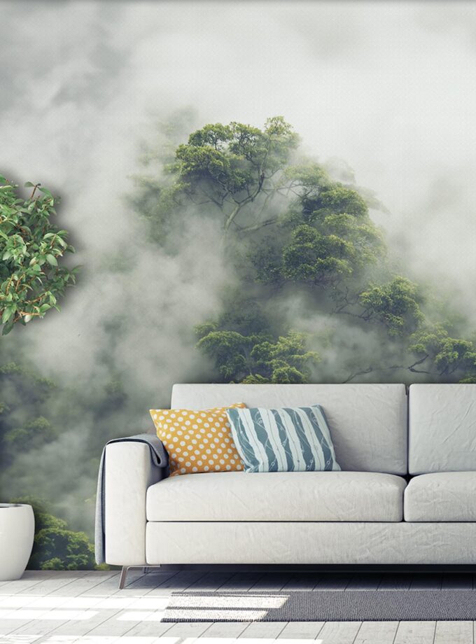 tapeta ścienna winylowa tapety-24.pl