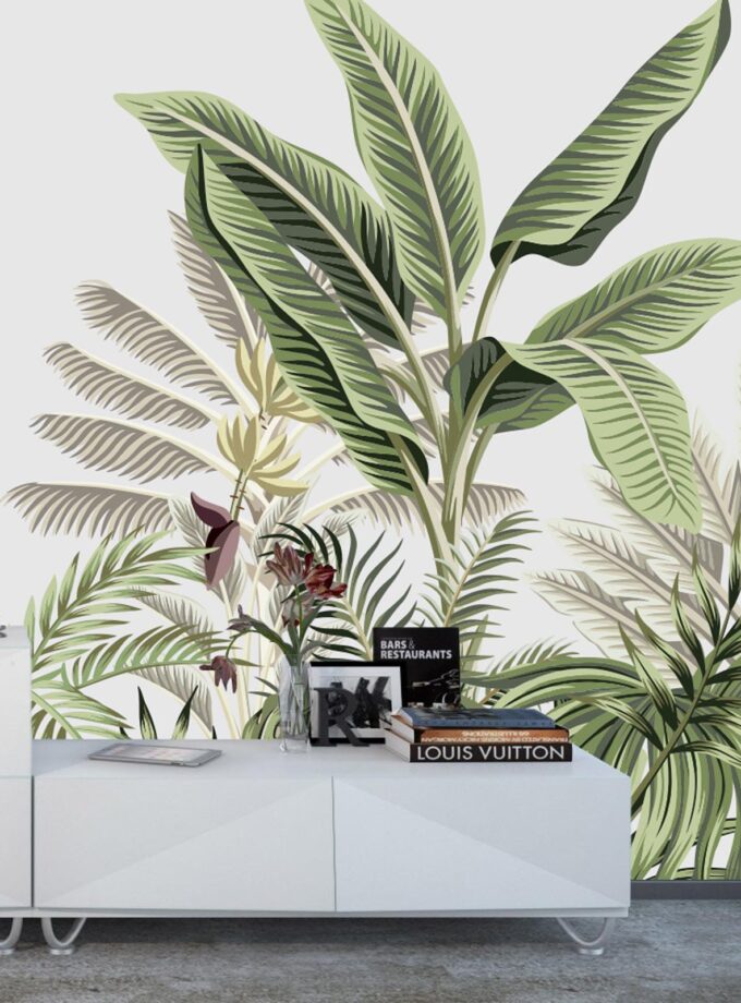 tapeta ścienna winylowa tapety-24.pl